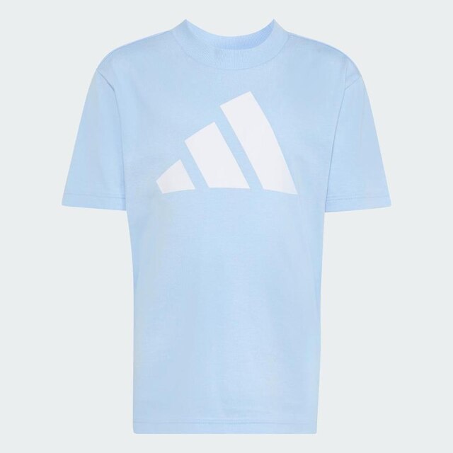 Camiseta Infantil Adidas Essentials