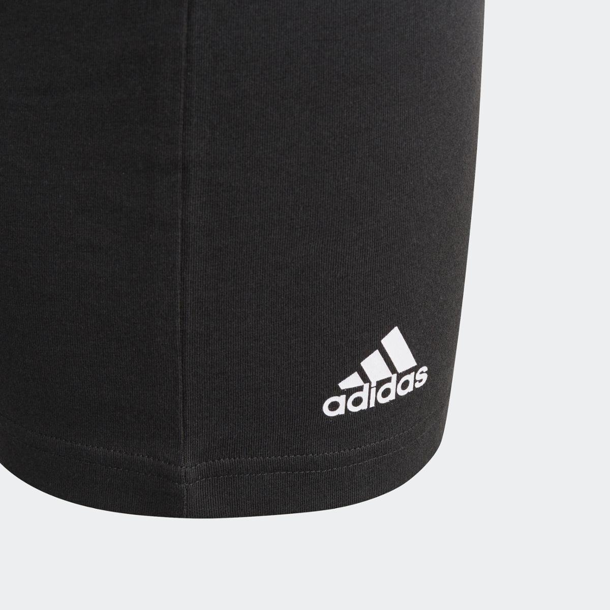 Camiseta adidas Marvel Pantera Negra - Fátima Esportes
