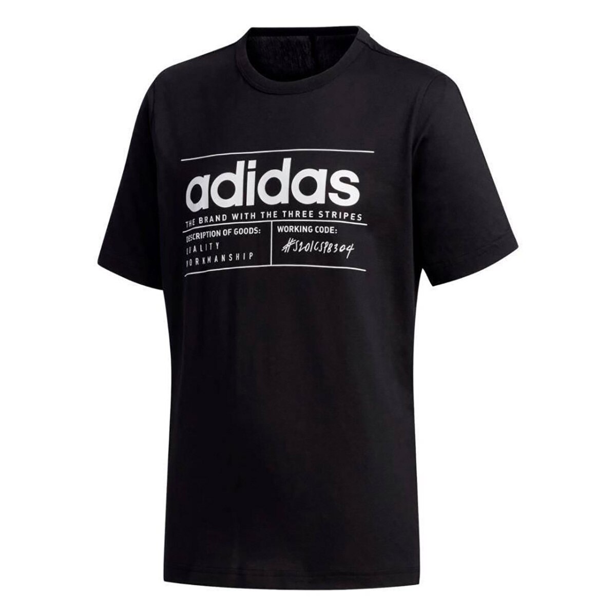 netshoes 3 por 99 infantil