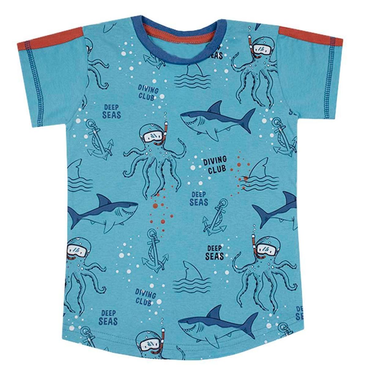 camiseta nike infantil bebê