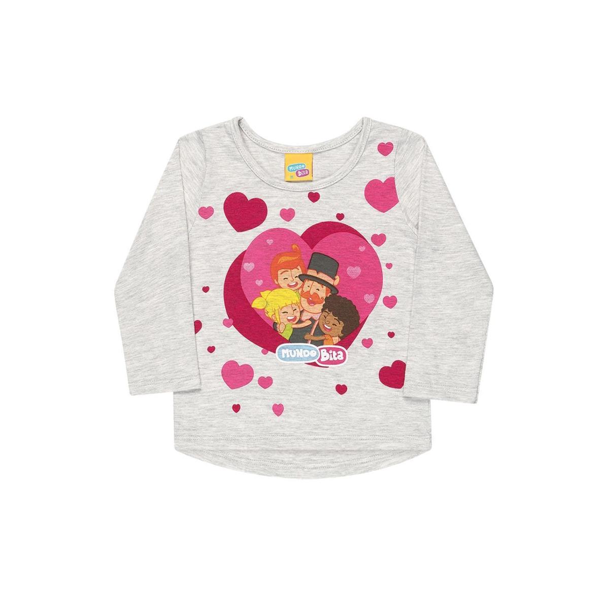 camiseta nike infantil bebê