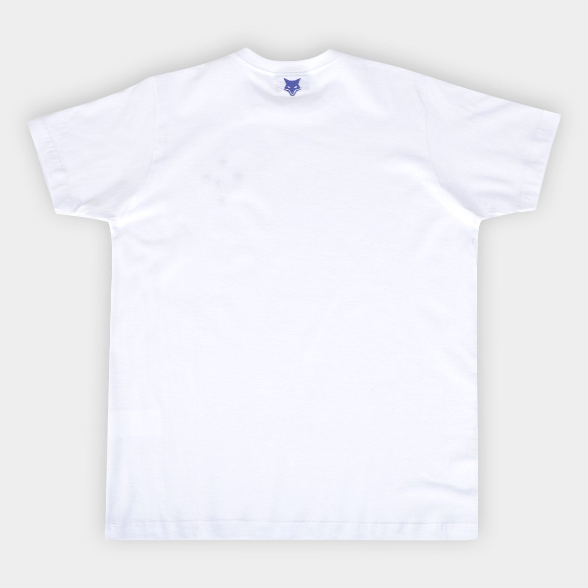 Camiseta Infantil Cruzeiro Classic - 1