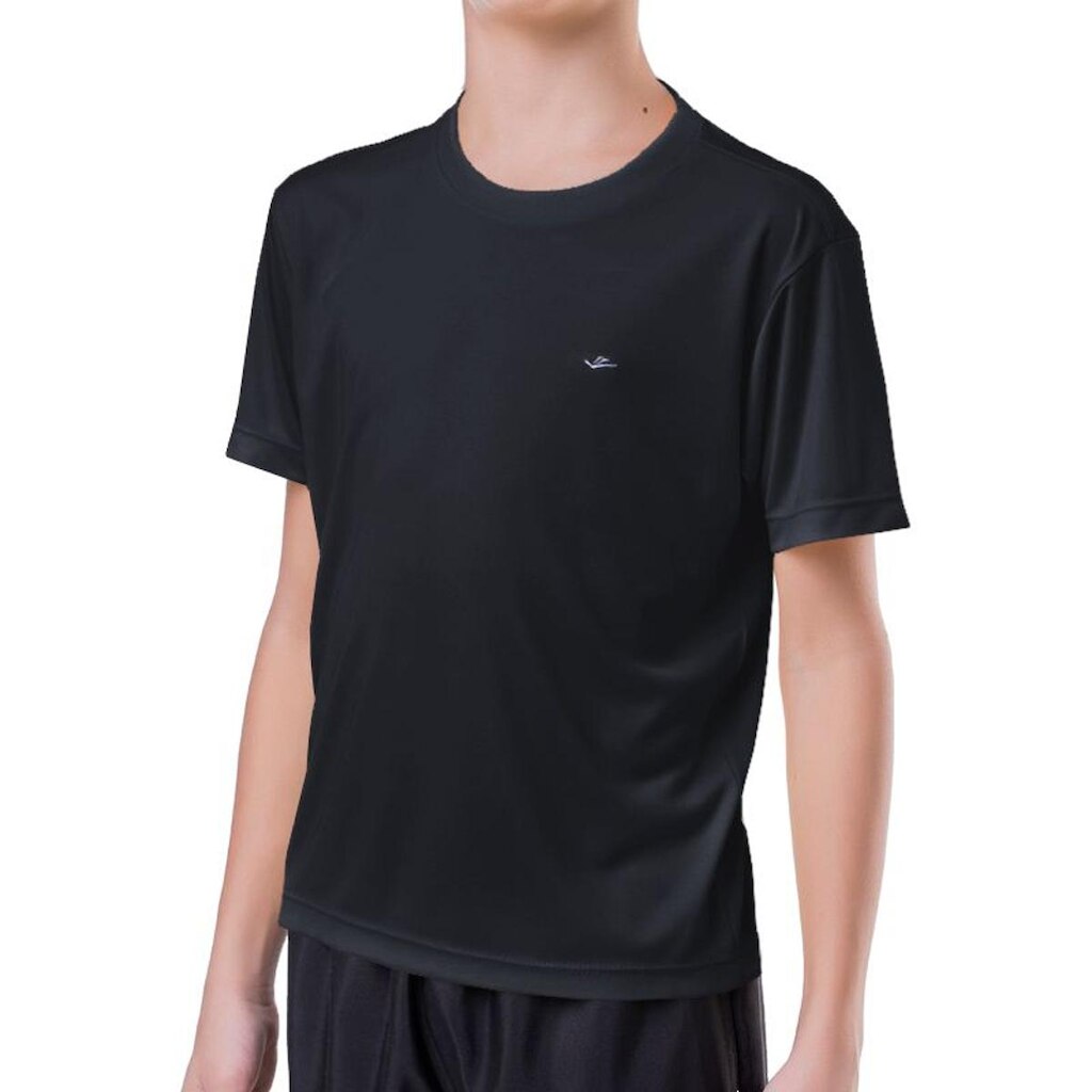 Camiseta Infantil Dryline Elite Summersun