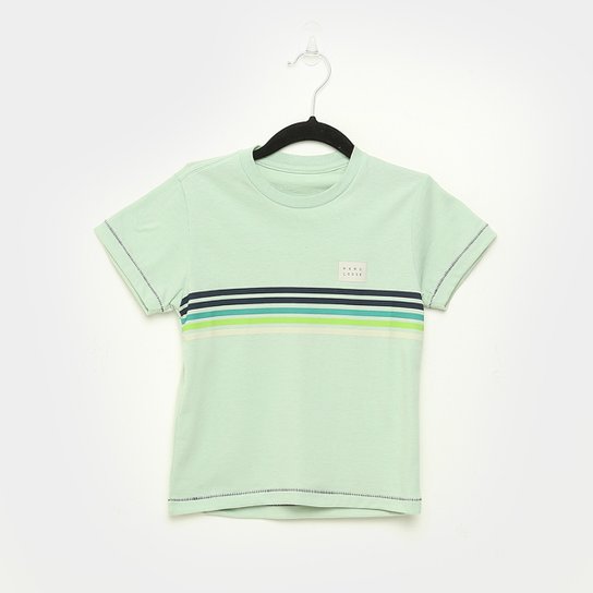 Get Camiseta Infantil Hang Loose Enbow Masculina Verde Militar Free HD Get Wallpaper Camiseta Infantil Hang Loose Enbow Masculina Verde Militar HD