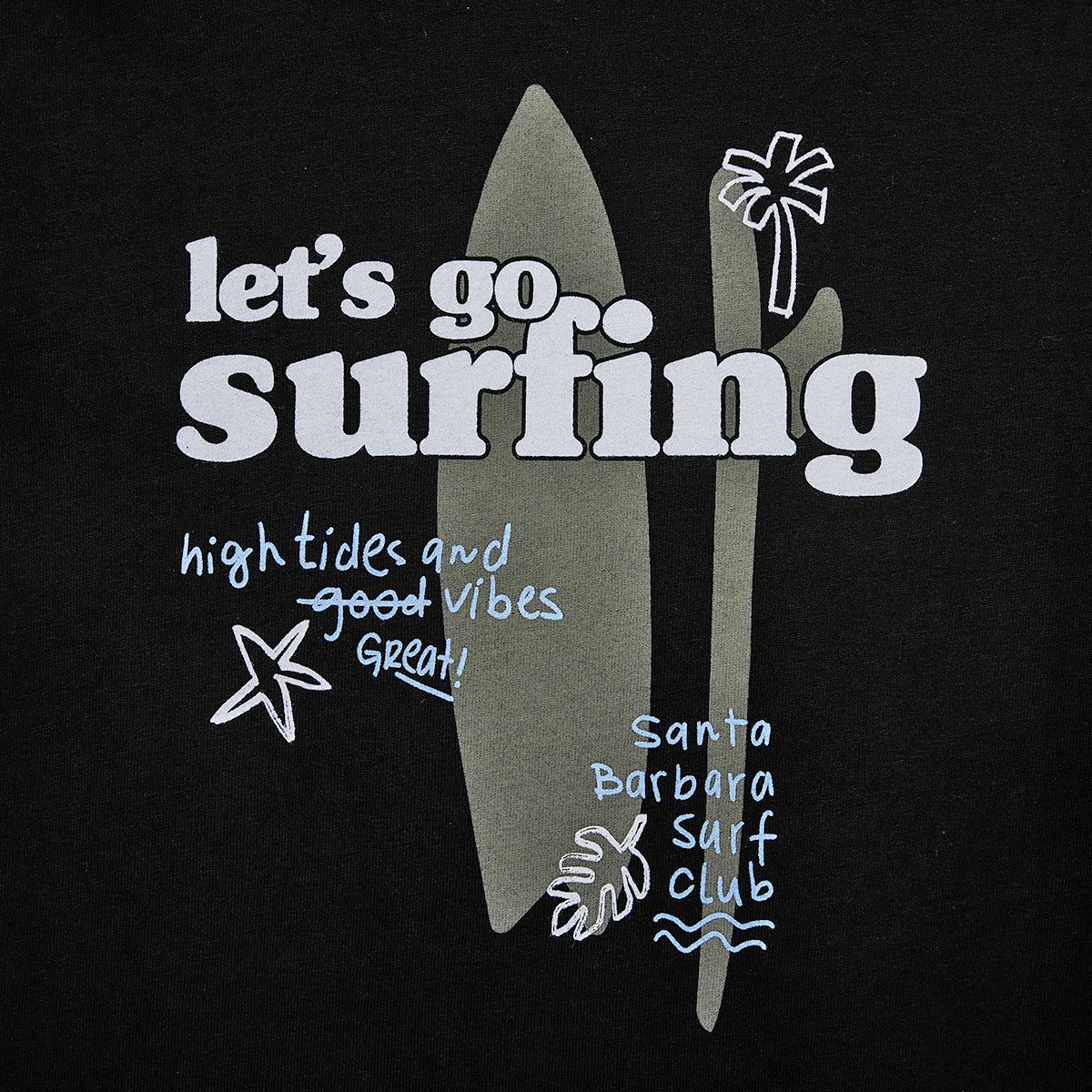 Camiseta Infantil Hering  Estampada Menino - 1