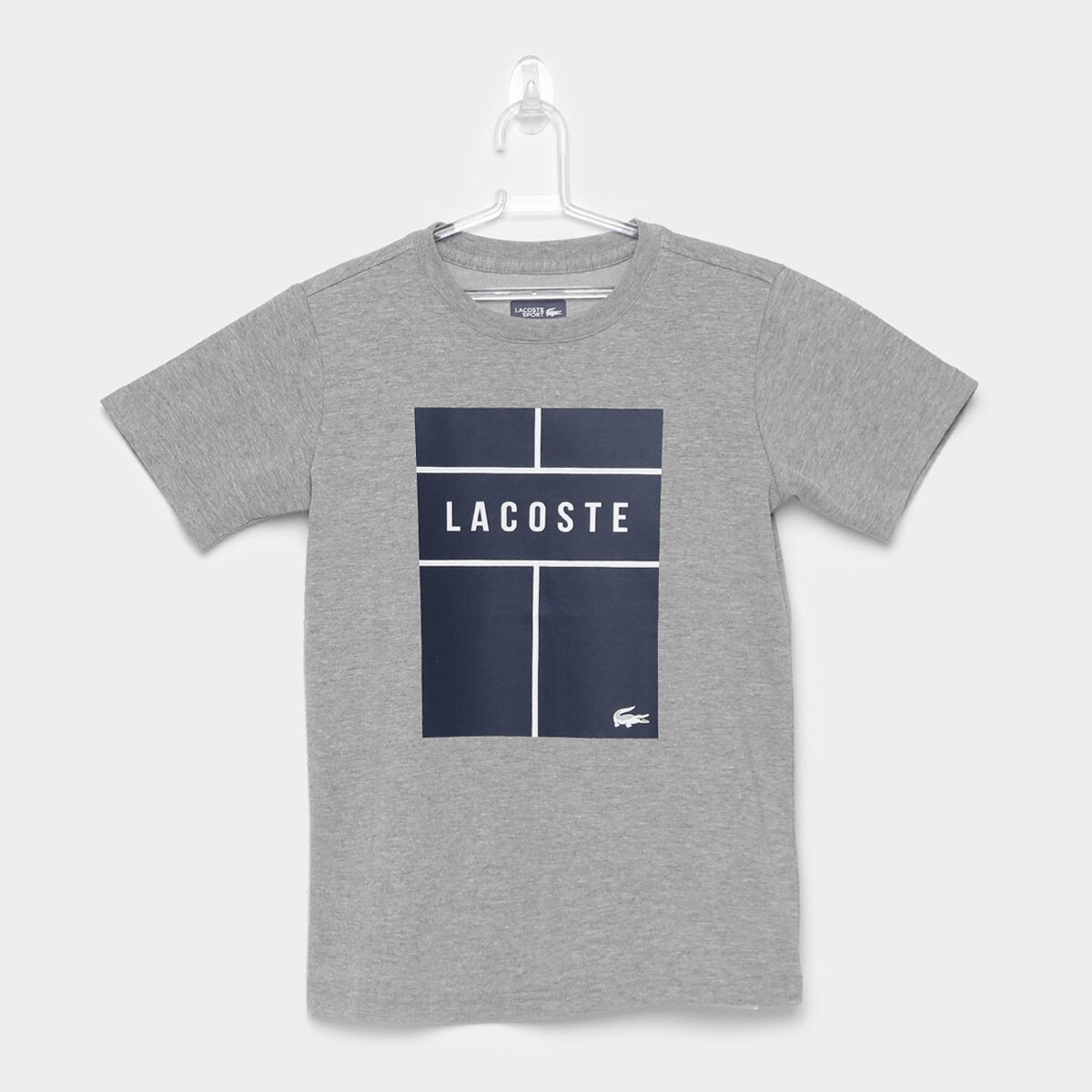 netshoes camiseta feminina