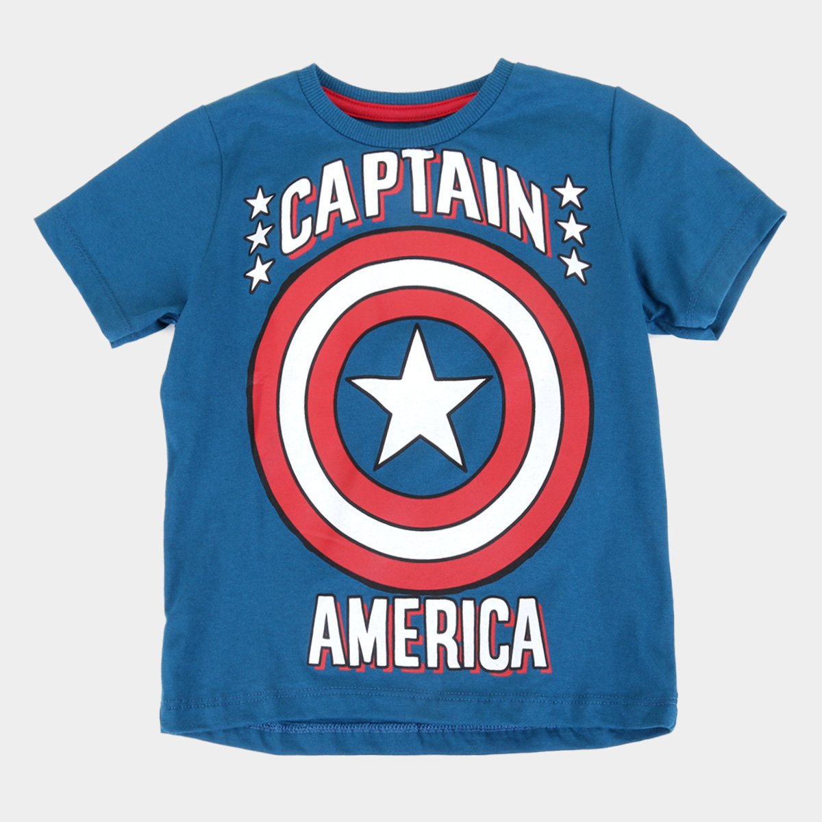 captain america bolsas flipkart