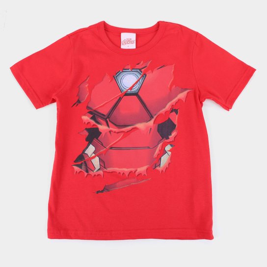 [object Object] é boa?