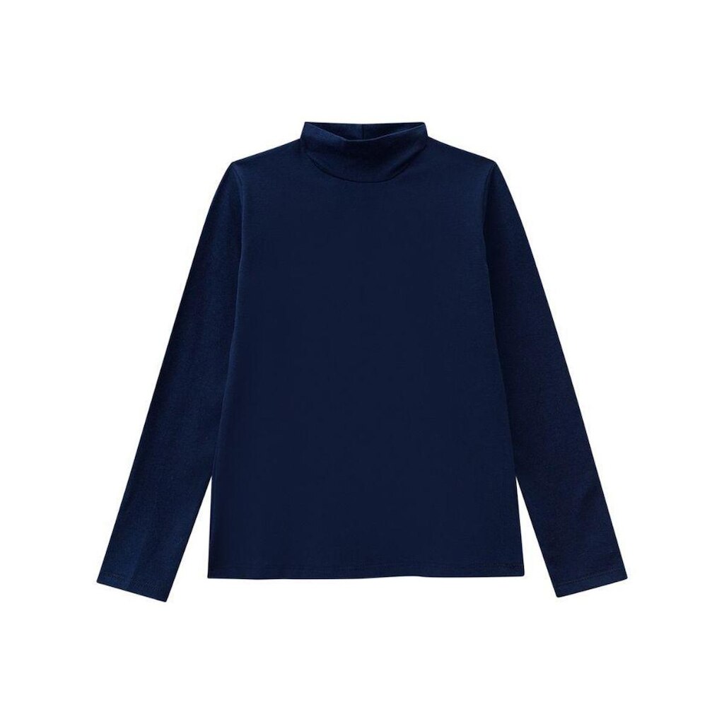 Camiseta infantil menina Kyly Ref 206227