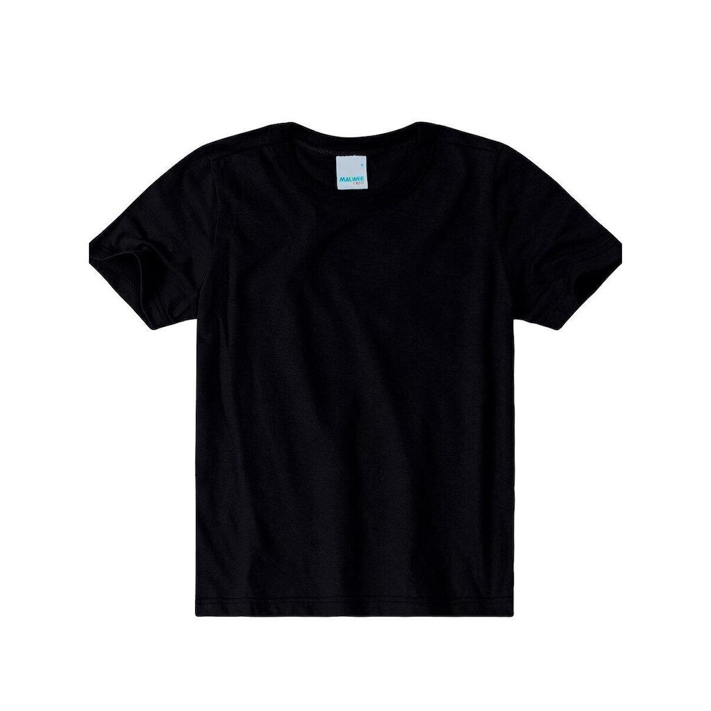 Camiseta Infantil Menino Malwee 1000086765