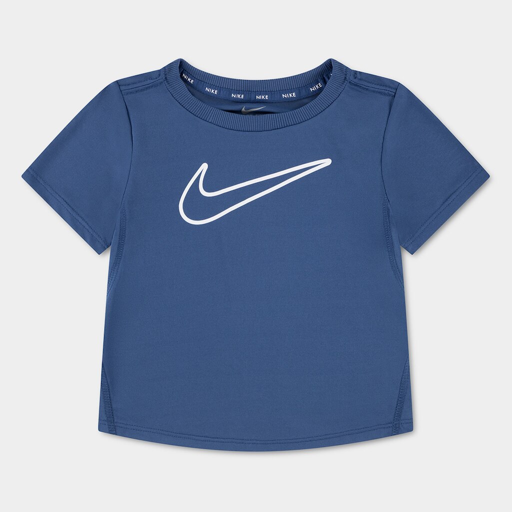 Camiseta Infantil Nike All Play Menina