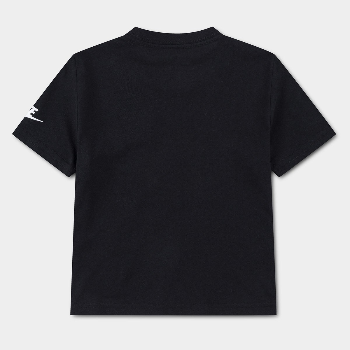 Camiseta Infantil Nike In The Zone Menino - 1