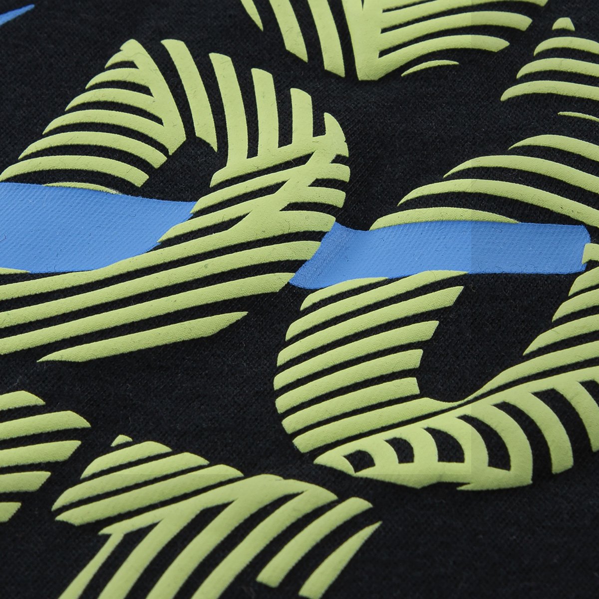 Camiseta Infantil Nike In The Zone Menino - 2
