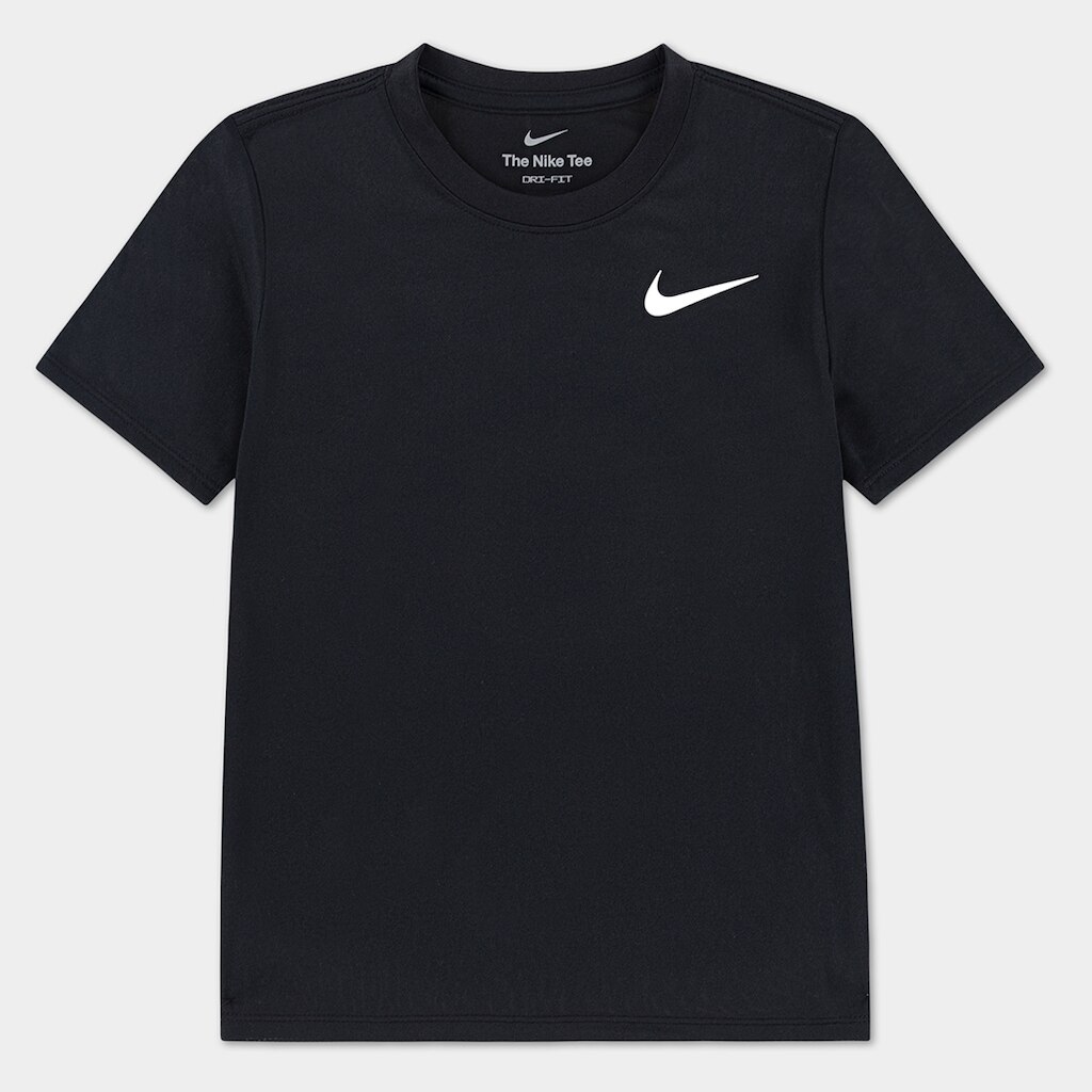 Camiseta Infantil Nike Legend Menino