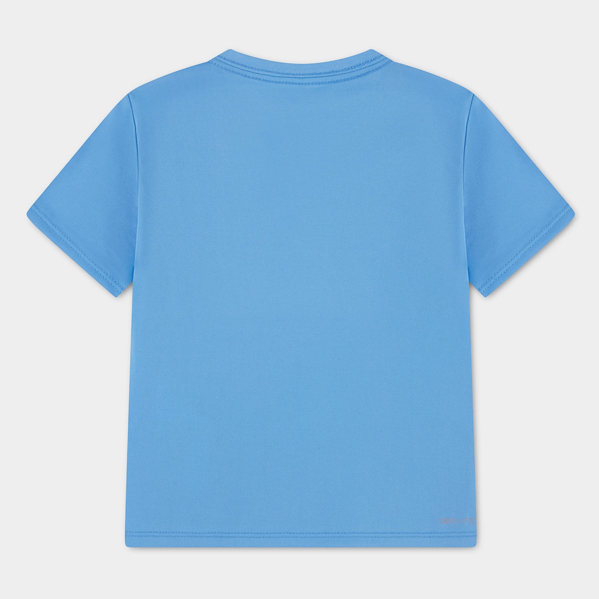 Camiseta Infantil Nike Legend Menino - 1