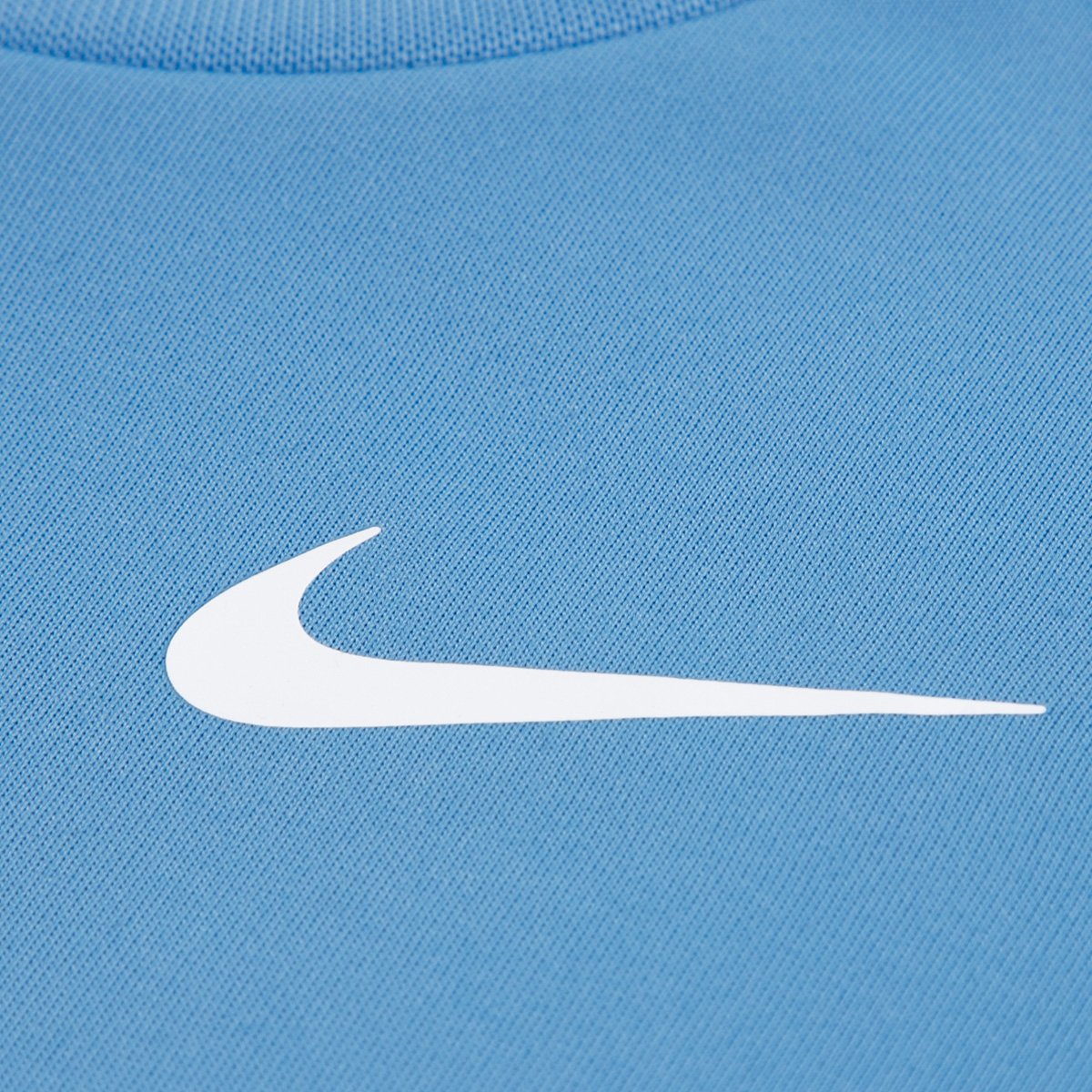 Camiseta Infantil Nike Legend Menino - 2