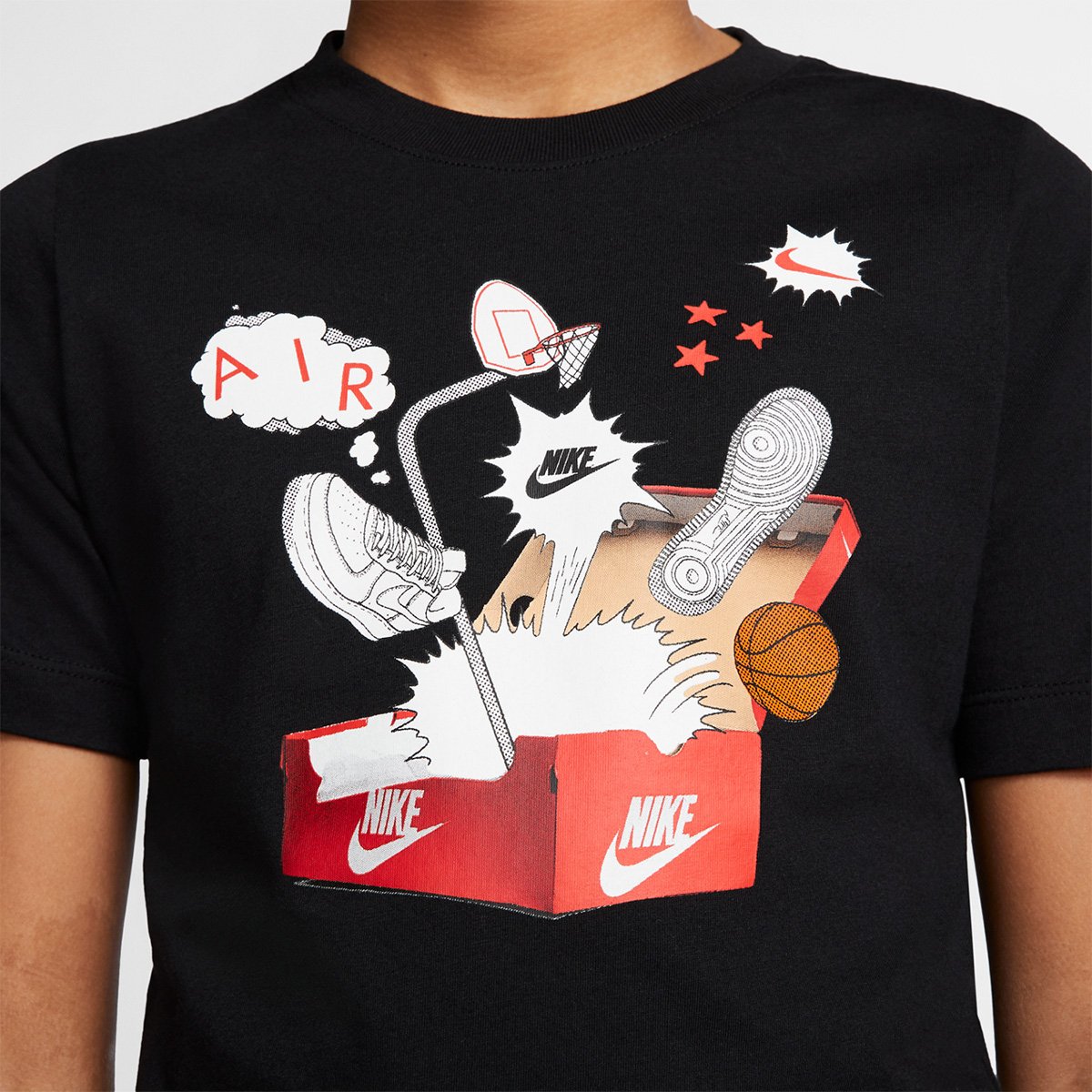 da nike oficial