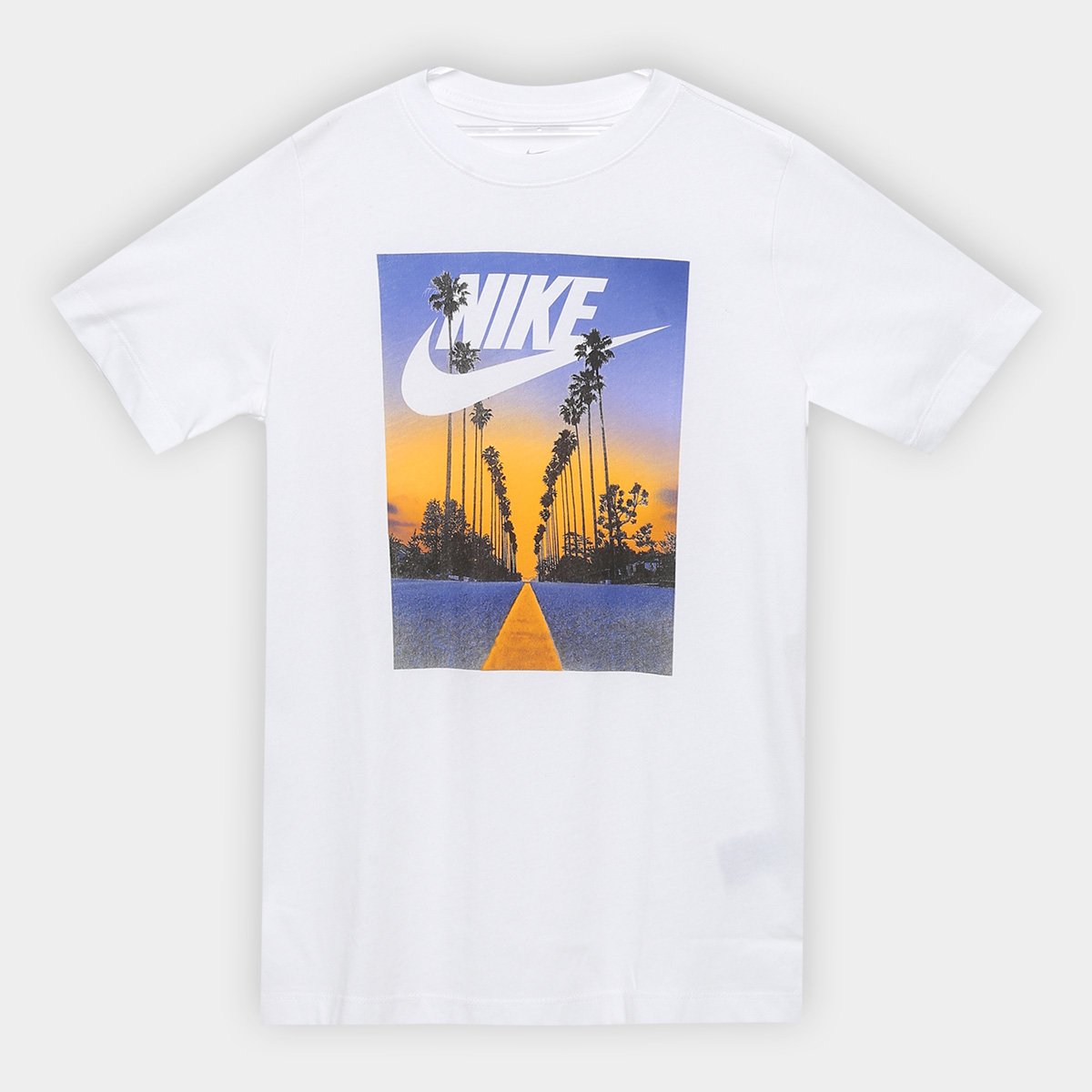Nike sportswear palm tree Clearance