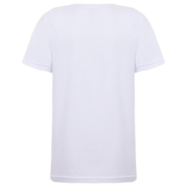 Camiseta Infantil Perfection Senna
