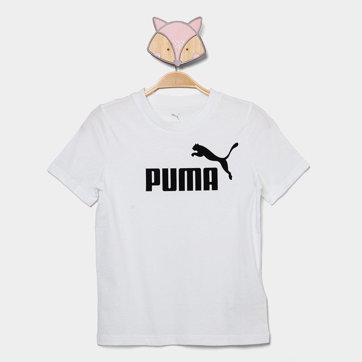 thumb PI3-6574-205