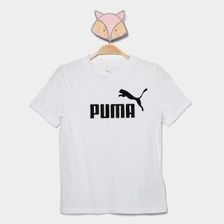 thumb PI3-6574-205