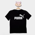 thumb PI3-6574-006
