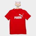 thumb PI3-6574-016