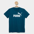 thumb PI3-6574-060