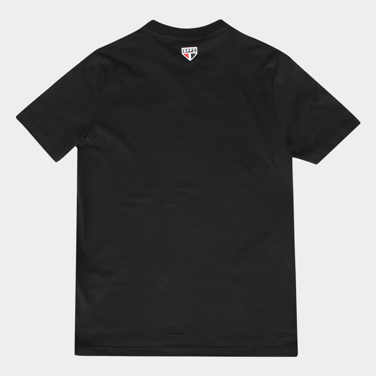 Camiseta Infantil São Paulo Santo Paulo - 1