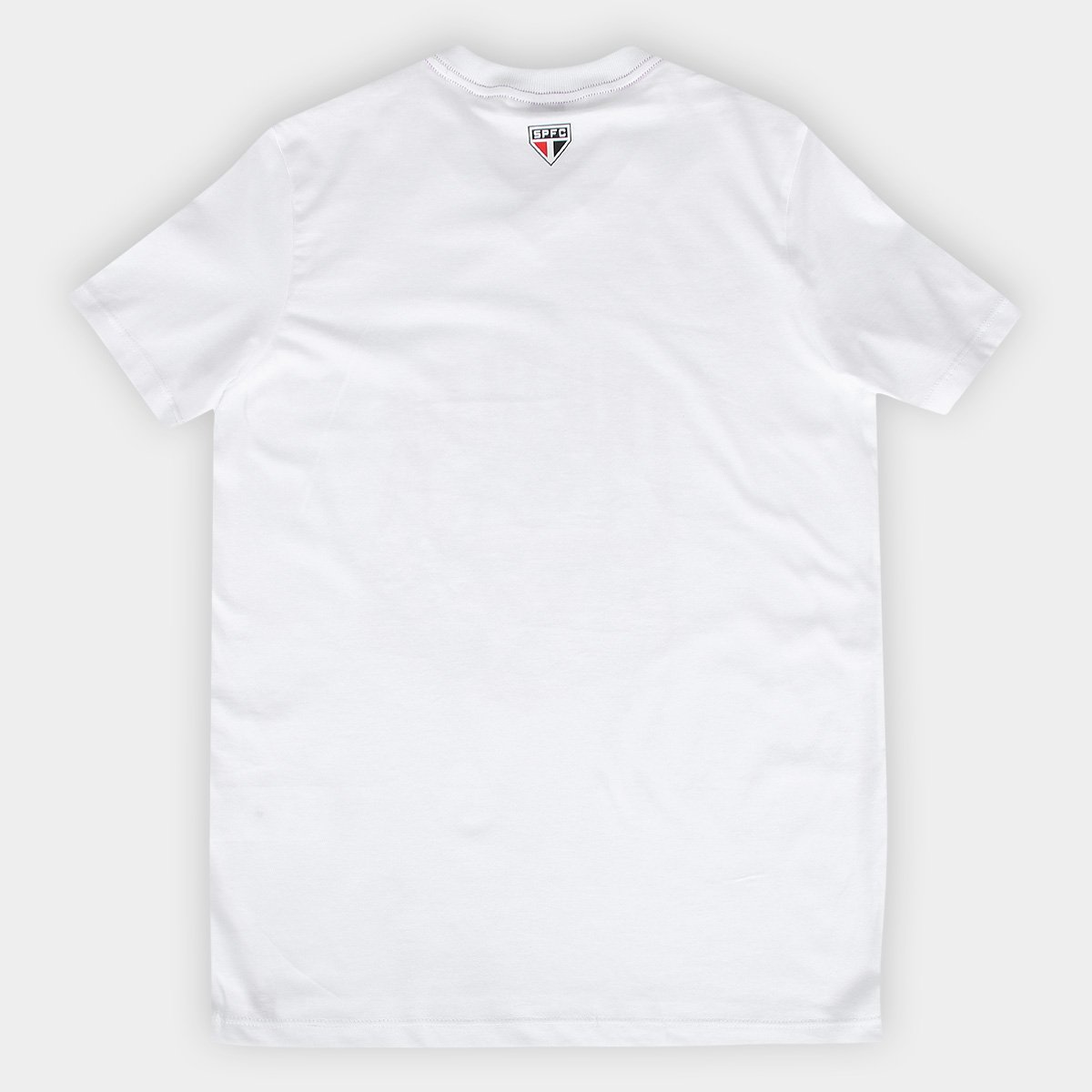 Camiseta Infantil São Paulo Santo Paulo - 1