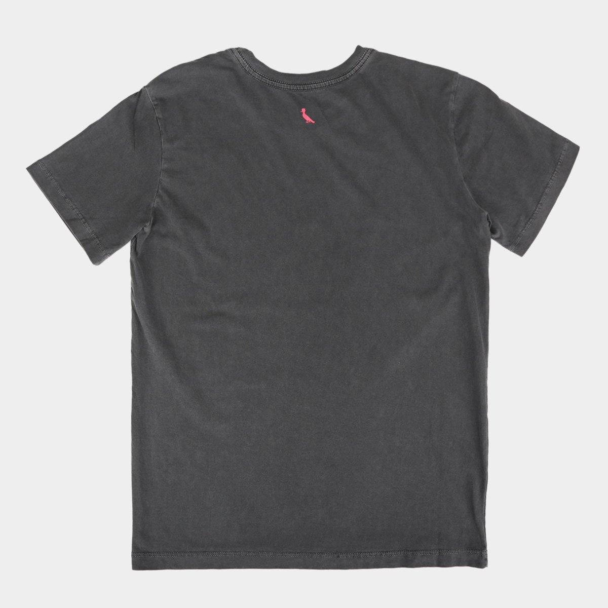 Camiseta Infantil Sport Recife Reserva Menino - 1