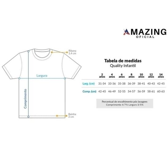 Camiseta Infantil Unissex Taz Basketball