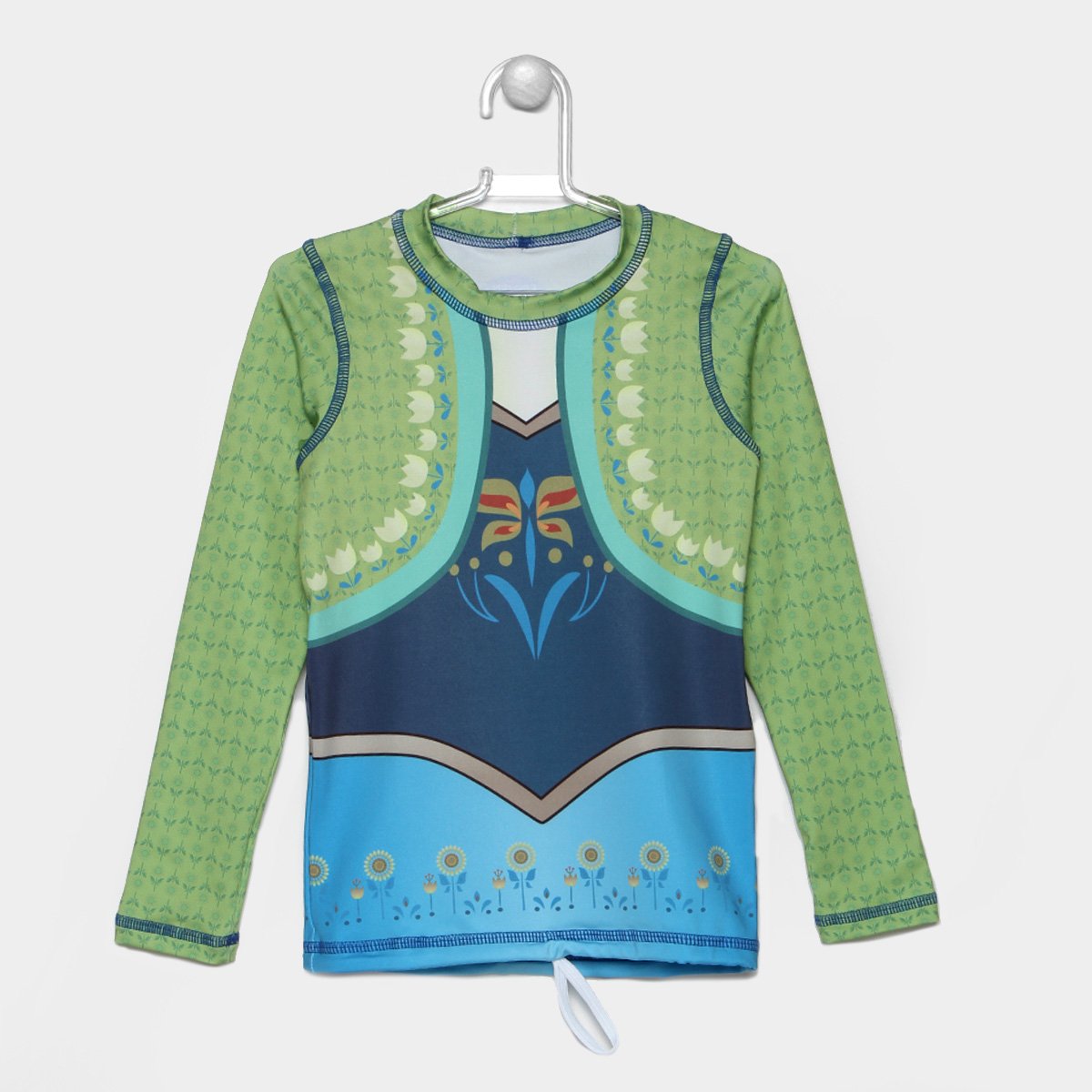 Compra para mujer traje de baño de surf online al por