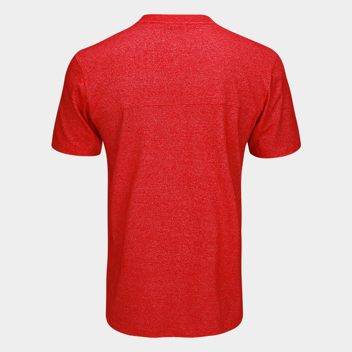 Camiseta Internacinal Classic Masculina - 1