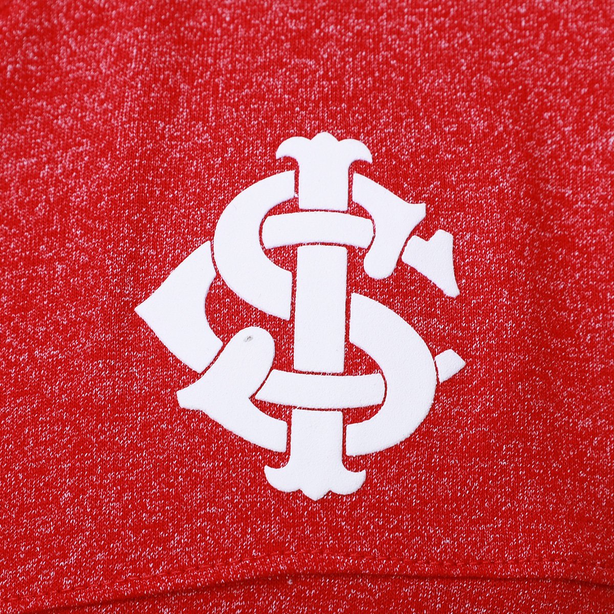 Camiseta Internacinal Classic Masculina - 2