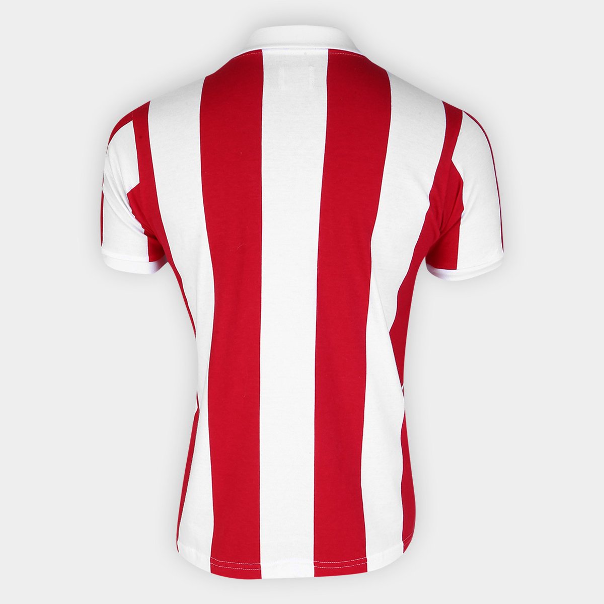 Camiseta Internacional 1909 Masculina - 1