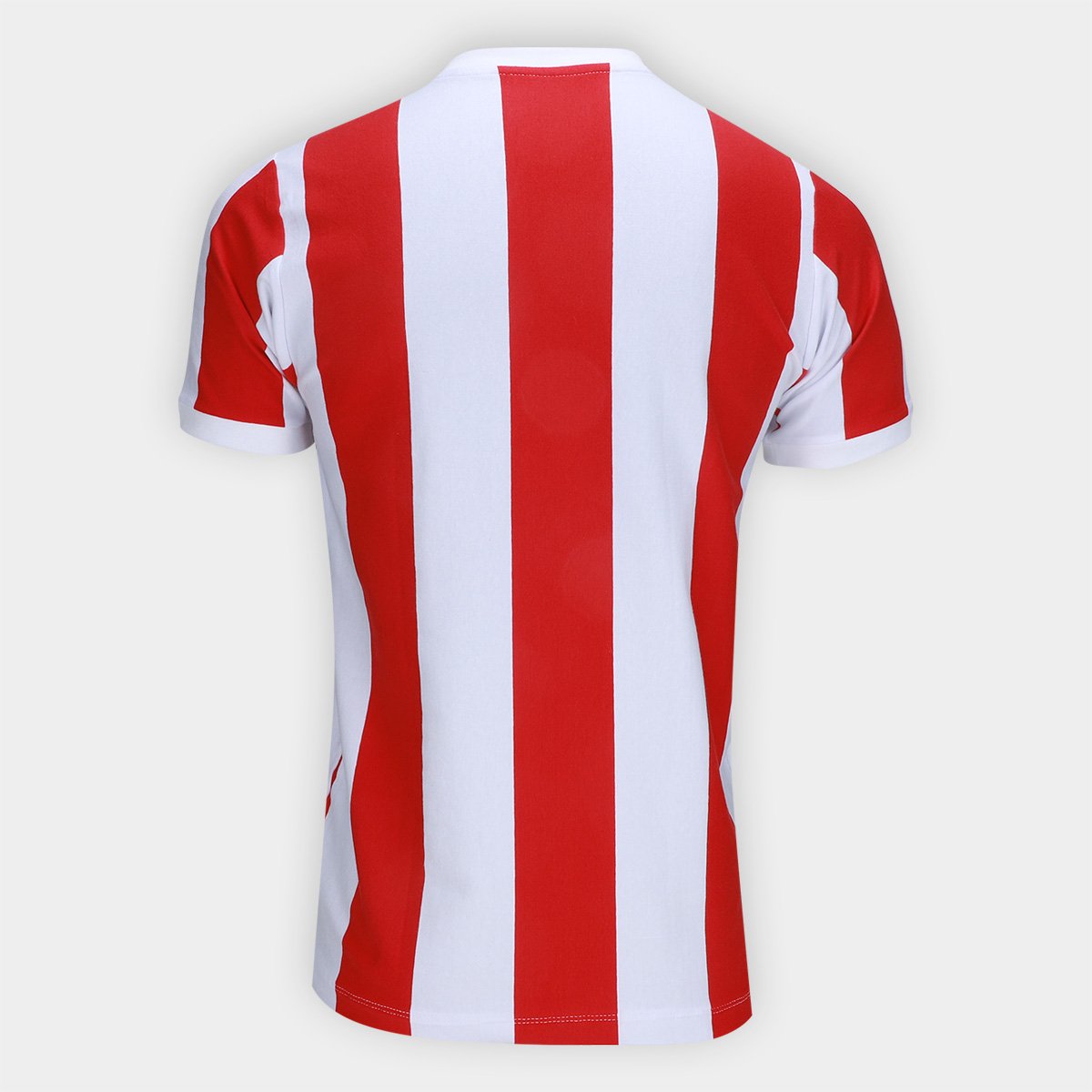 Camiseta Internacional 2013 Masculina - 1