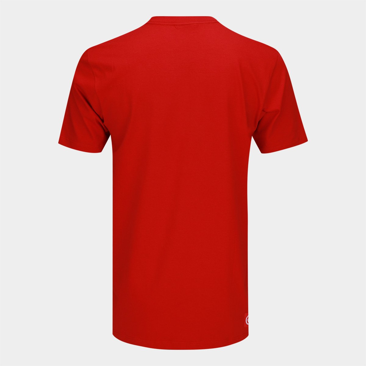 Camiseta Internacional Classic Masculina - 1