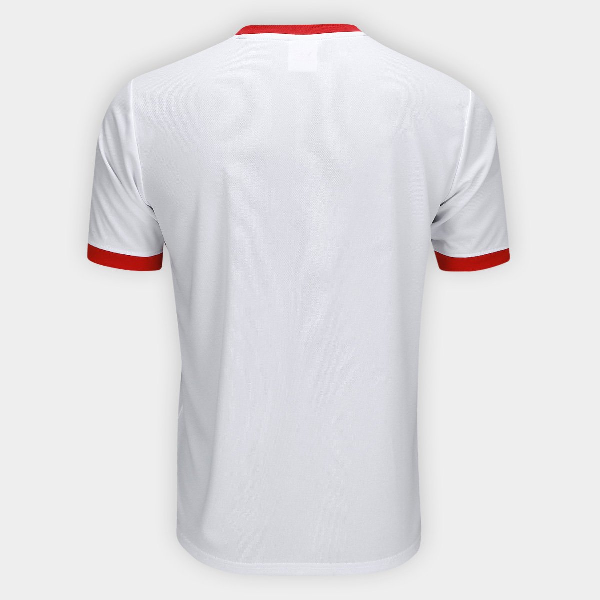 Camiseta Internacional Crown Masculina - 1