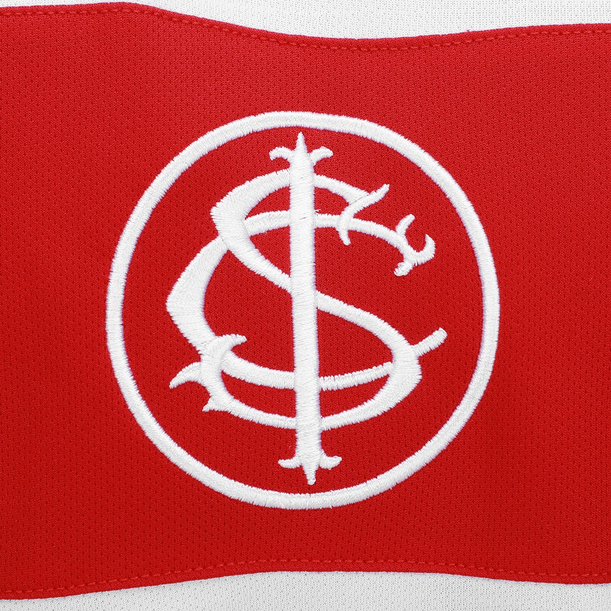 Camiseta Internacional Crown Masculina - 2