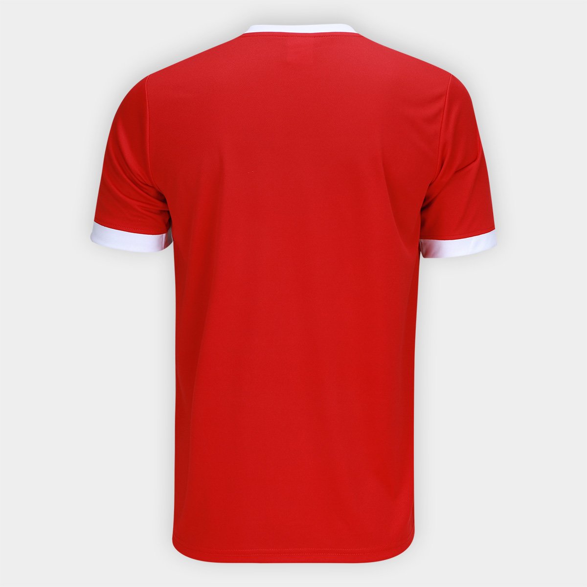 Camiseta Internacional Crown Masculina - 1
