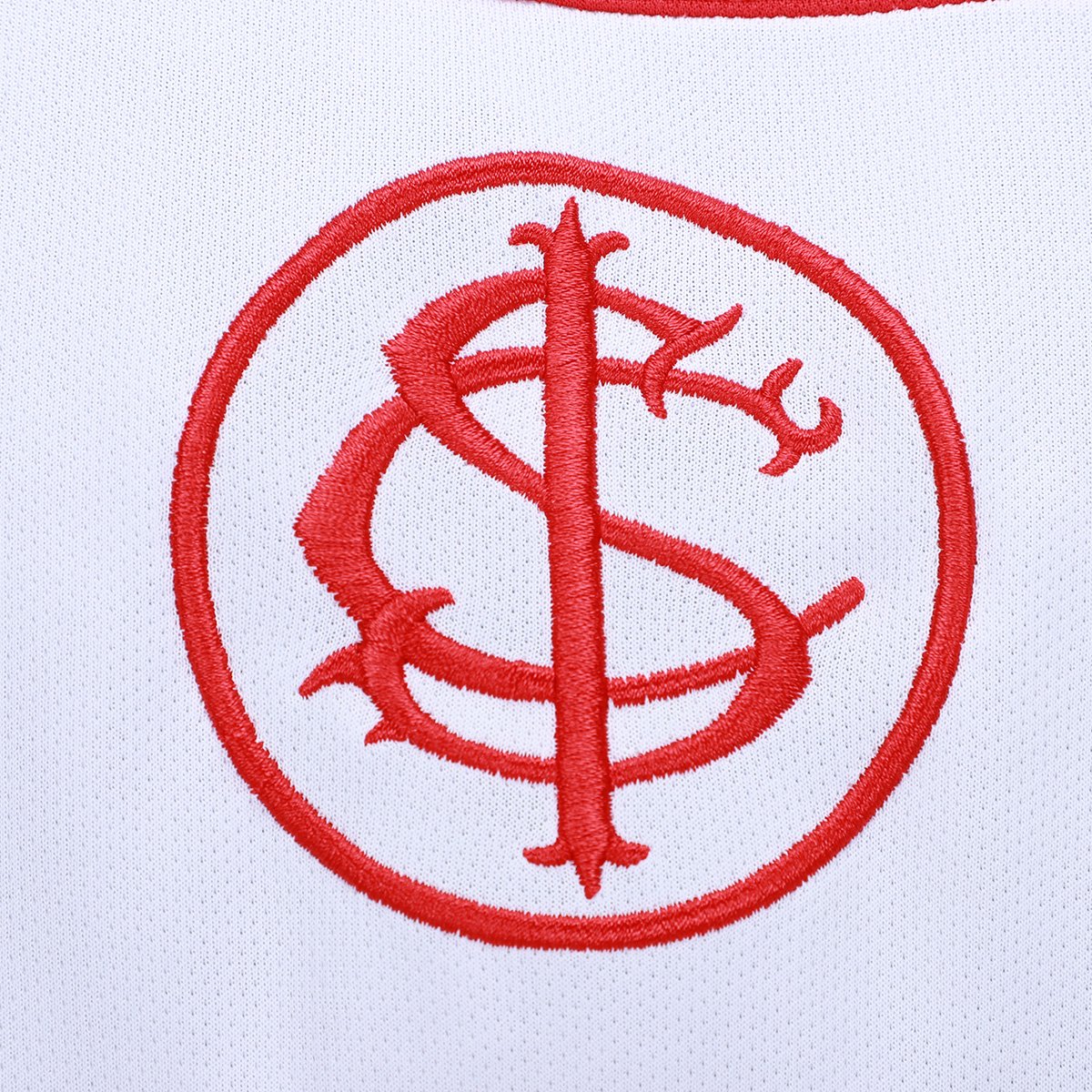 Camiseta Internacional Crown Masculina - 2