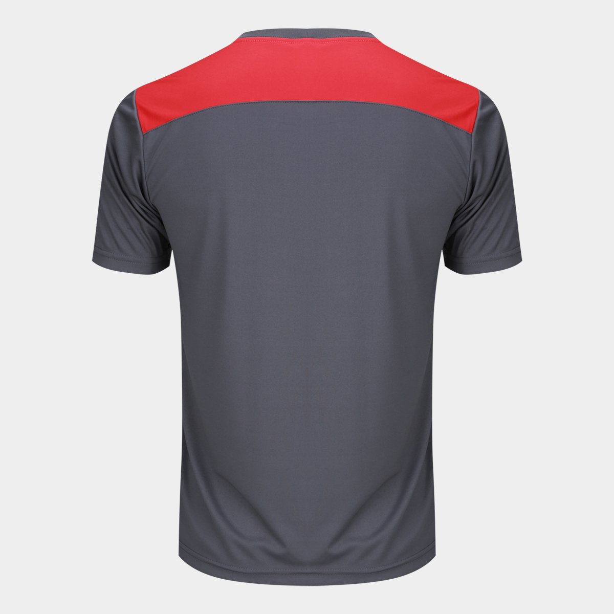 Camiseta Internacional Dry Masculina - 1