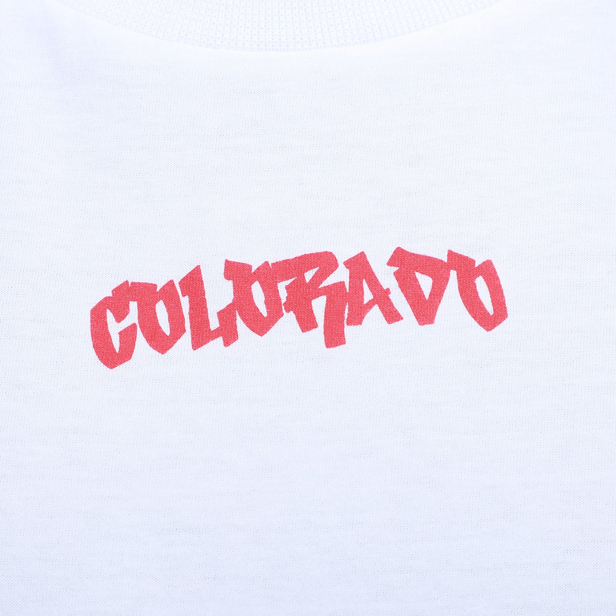 Camiseta Internacional História Masculino - 3