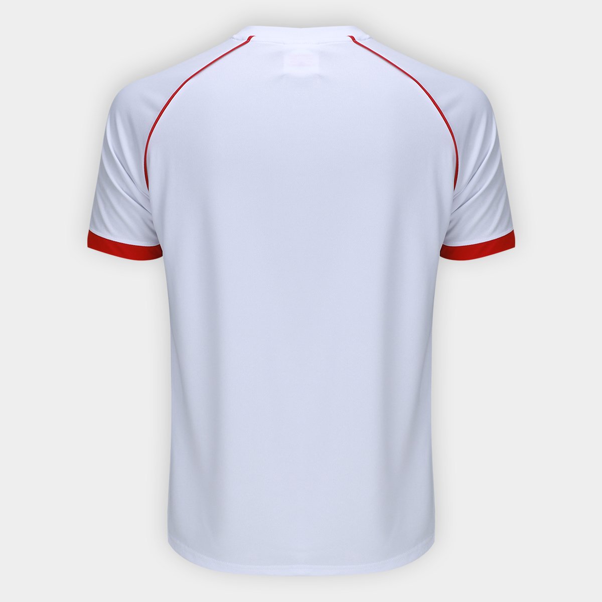 Camiseta Internacional Impact Masculina - 1