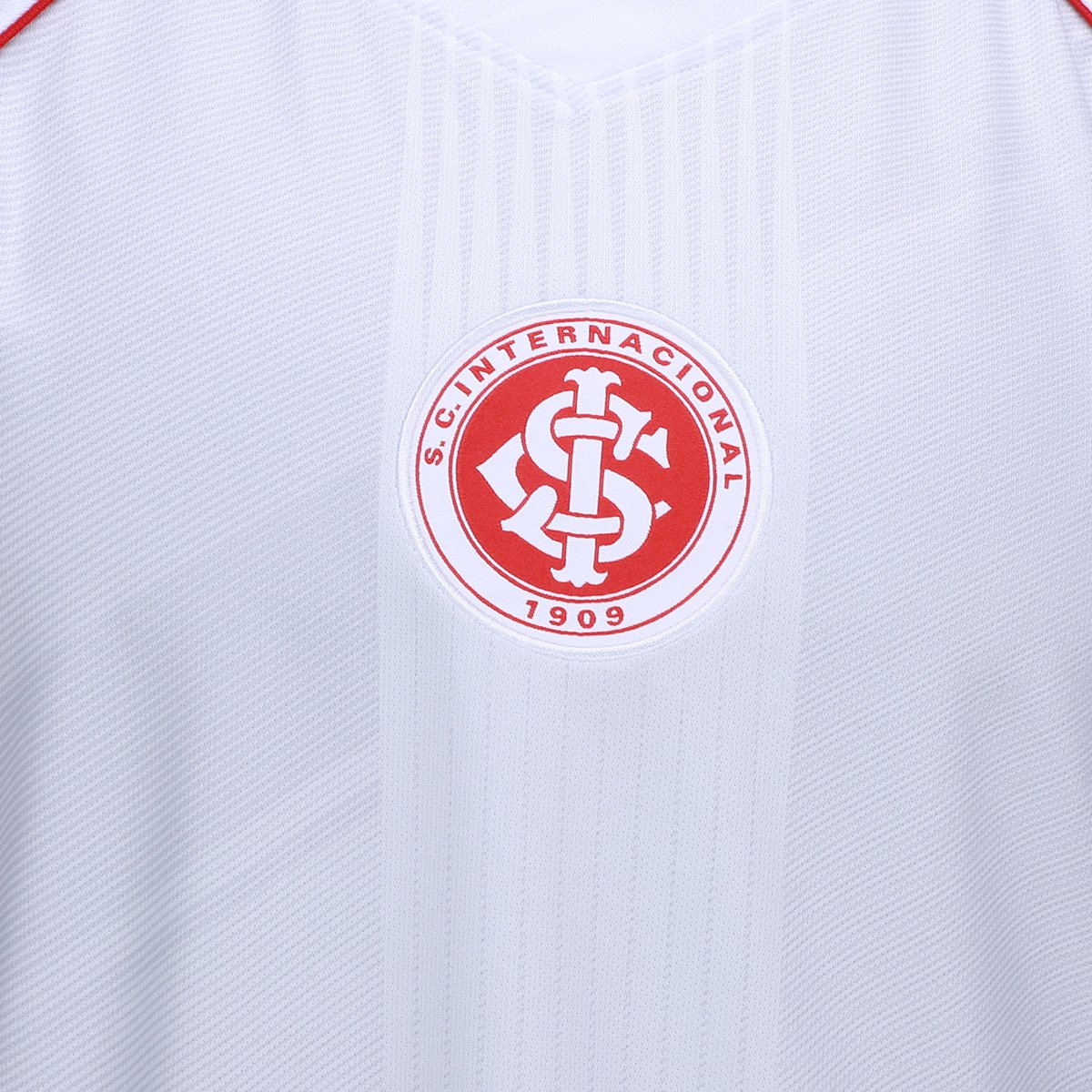 Camiseta Internacional Impact Masculina - 2