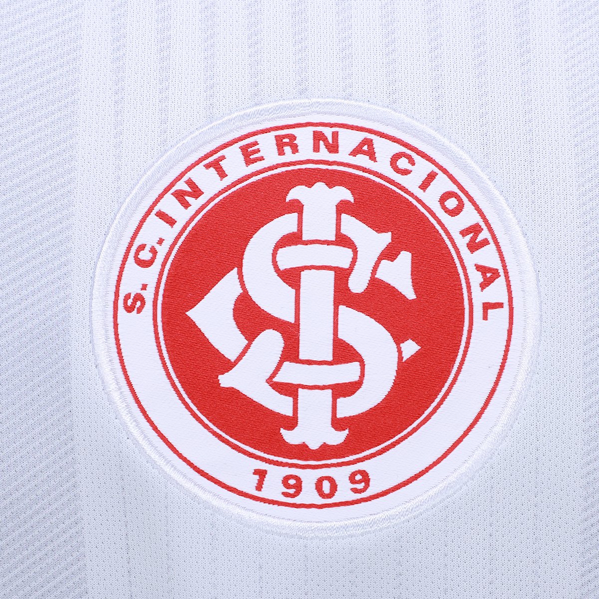 Camiseta Internacional Impact Masculina - 3