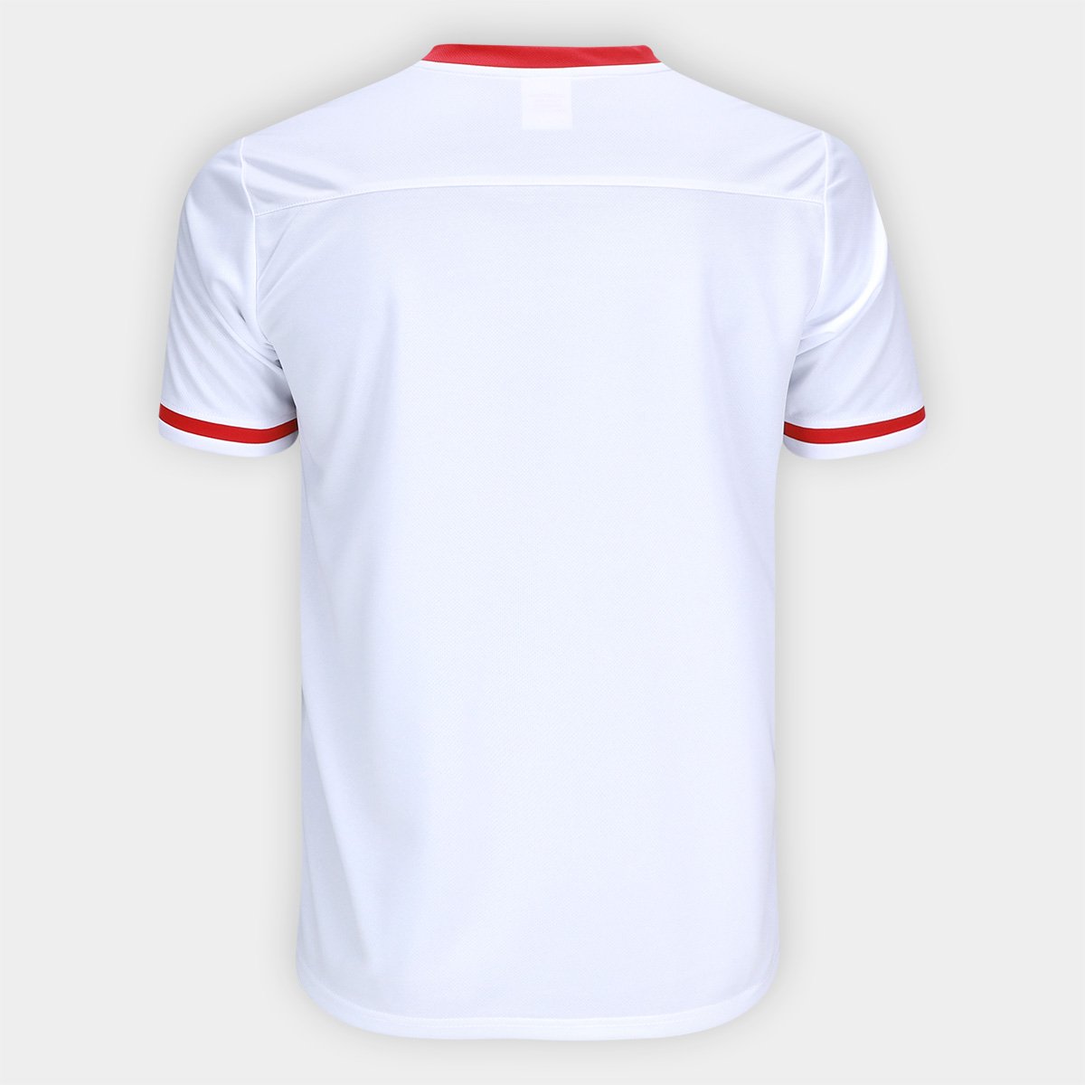Camiseta Internacional Layer Masculina - 1
