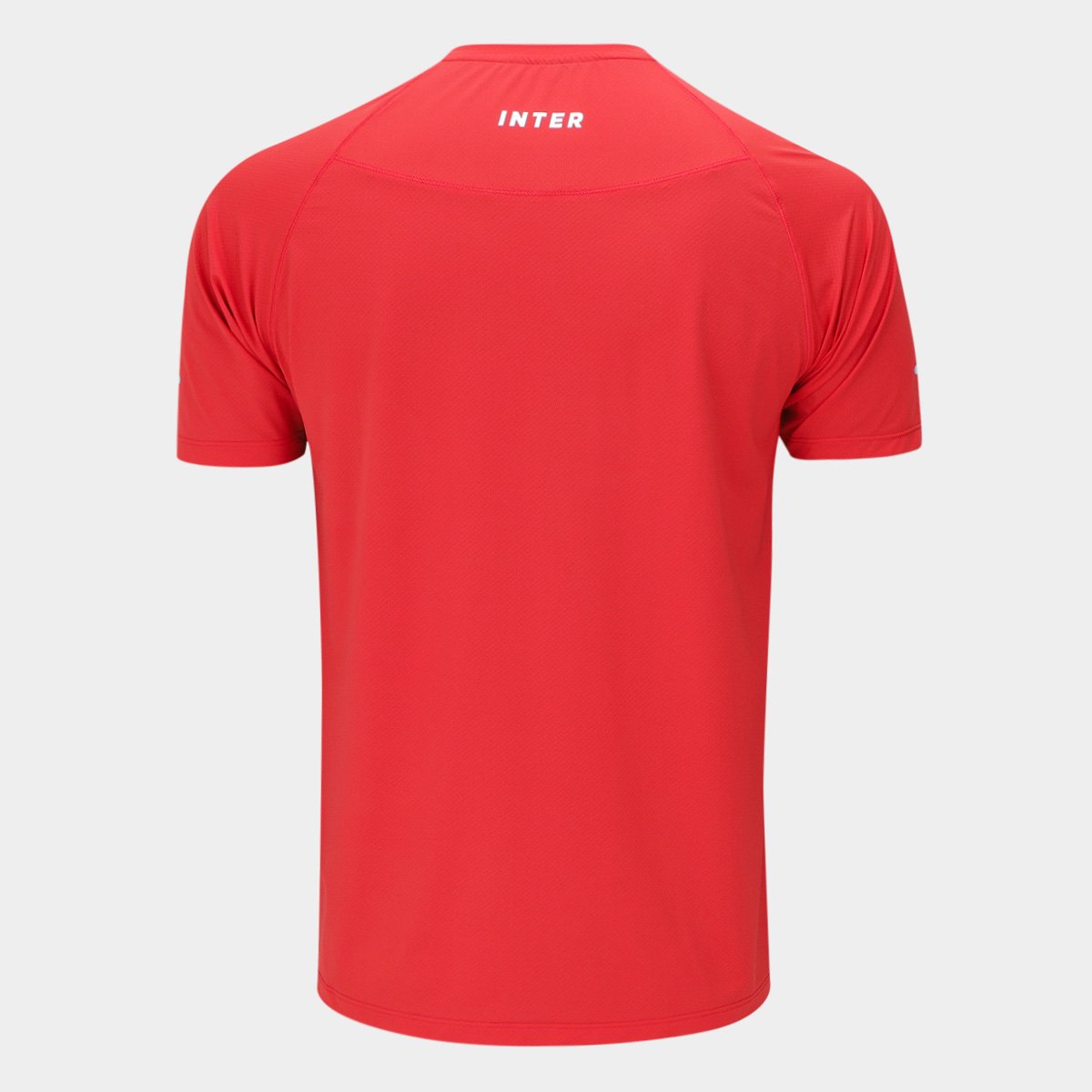 Camiseta Internacional Training I Masculina - 1