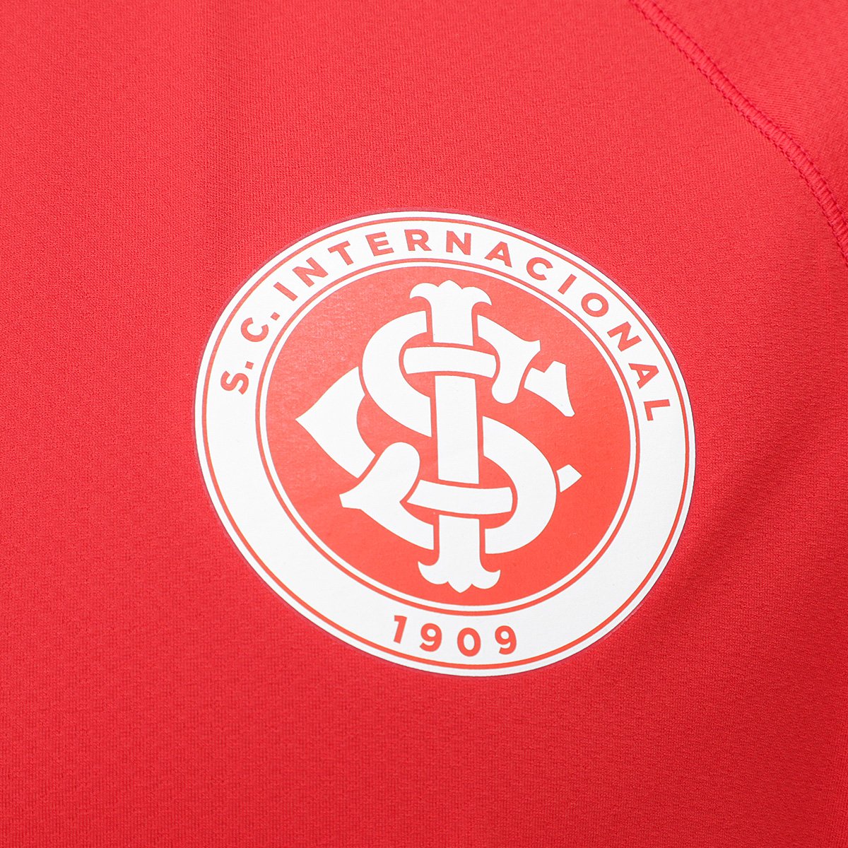 Camiseta Internacional Training I Masculina - 2